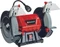 Einhell TC-BG Elektro-Doppelschleifer Vorschaubild