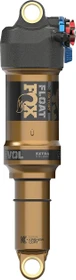 Fox Racing Shox Float SL Evol LV 3Pos Factory 190x42.5mm Dämpfer Modell 2025