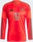 adidas FC Bayern München 2024/2025 Heimtrikot langarm (Herren) Vorschaubild