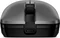 Lenovo Legion M600s Wireless Gaming Mouse, Storm Grey, USB/Bluetooth Vorschaubild
