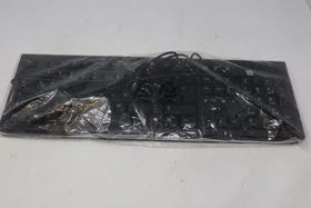 HP Tastatur, USB, DE (697737-041)