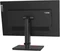 Lenovo ThinkVision T23i-20, 23" Vorschaubild