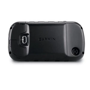 Garmin Montana 650t Topo Europa