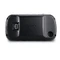 Garmin Montana 650t Topo Europa Vorschaubild