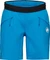 Mammut Aenergy Light SO Hose kurz (Damen) Vorschaubild