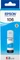 Epson Tinte 106 cyan Vorschaubild