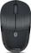 Speedlink Jixster Bluetooth schwarz, Bluetooth Vorschaubild