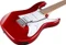 Ibanez GRX40 CA Candy Apple Vorschaubild