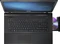 ASUS Asuspro Essential P751JA-T2009H, Core i5-4210M, 4GB RAM, 500GB HDD, DE Vorschaubild