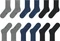 Falke Happy Socken sortiment, 6 Paare (Damen) Vorschaubild