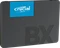 Crucial BX500 4TB, 2.5" / SATA 6Gb/s Vorschaubild