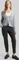 Tom Tailor Relaxed Fit mit elastischem Bund Hose grau (Damen) Vorschaubild
