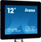 iiyama ProLite TF1215MC-B1, 12.1" Vorschaubild