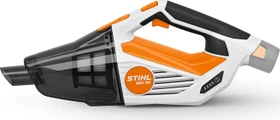 Stihl SEA Akku-Nass-/Trockensauger solo
