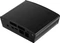 SilverStone Petit PT15B-H1D1, schwarz Vorschaubild