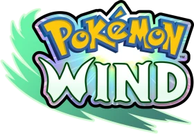 Pokémon: Wind (Switch 2)