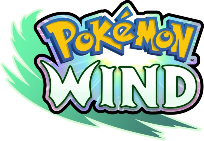 Pokémon: Wind (Switch 2)