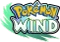 Pokémon: Wind (Switch 2) Vorschaubild