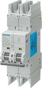 Siemens SENTRON Leitungsschutzschalter