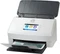 HP ScanJet Enterprise Flow N7000 snw1 Vorschaubild