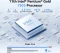 Geekom Air12, Pentium Gold 7505, 16GB RAM, 1TB SSD Vorschaubild
