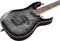 Ibanez RG8527 BRE Black Rutile Vorschaubild