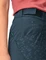 Vaude Ledro Print Shorts Fahrradhose kurz dark sea (Damen) Vorschaubild