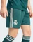 adidas Real Madrid 2026/2027 Auswärtsshorts (Herren) Vorschaubild