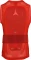 Atomic Live Shield AMID Lite Protektorenweste rot (Herren) Vorschaubild