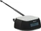Denver CRD-506 Vorschaubild