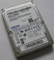 Samsung Spinpoint MT2 1TB, 512e / 2.5" / SATA 3Gb/s Vorschaubild