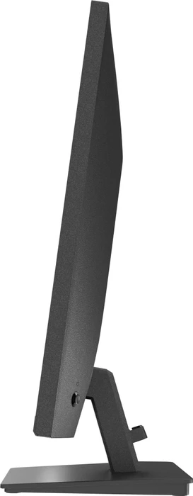 iiyama ProLite X2793QSU-B1, 27"