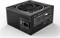 be quiet! Pure Power 12 M 1200W, ATX 3.1 Vorschaubild