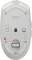 Logitech G305 X Superlight Lightspeed, weiß, USB/Bluetooth Vorschaubild