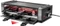 Unold 48730 Finesse Basic Raclette Vorschaubild