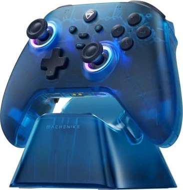 Machenike G3 V2 Controller (Switch/PC/Android/iOS)