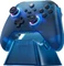 Machenike G3 V2 Controller (Switch/PC/Android/iOS) Vorschaubild
