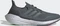adidas Ultraboost 21 blue oxide/hazy green (Herren) Vorschaubild