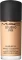MAC Studio Fix Fluid Foundation, 15ml Vorschaubild