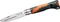 Opinel N°07 Outdoor Junior Taschenmesser Vorschaubild
