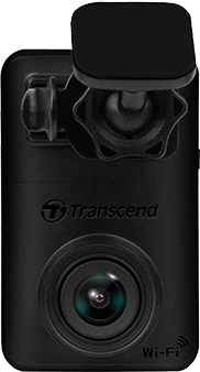 Transcend DrivePro 10, 64GB (TS-DP10A-64G) – Bild 2 von 4