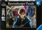 Ravensburger Puzzle Harry Potter Scamanders Fantastische Tierwesen Vorschaubild