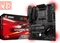 MSI X370 Gaming Pro (AMD AM4) Vorschaubild