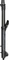 RockShox ZEB Select RC DebonAir Boost 15mm TA 38mm Offset 27.5"/650B 170mm Federgabel Modell 2021 Vorschaubild