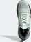 adidas Ultraboost 19 linen green/ash green (Herren) Vorschaubild