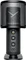 beyerdynamic Team Tygr Set Vorschaubild