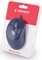 Gembird Optical Mouse 6B-01 schwarz, USB Vorschaubild