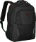 Wenger Altair 15.6" Laptop-Rucksack, schwarz Vorschaubild