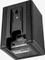 Teufel Cinebar Pro 2 für Dolby Atmos Select Surround 7.1.2-Set schwarz Vorschaubild