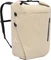 Vaude ReCycle Transformer 26 Gepäcktasche linen Vorschaubild